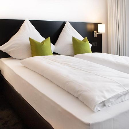 Hbs Hotel By Wmm Hotels Halberstadt Exterior foto